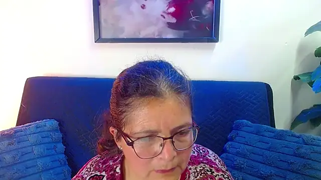 Linda banks  online show from April 2026 02:22:02 AM