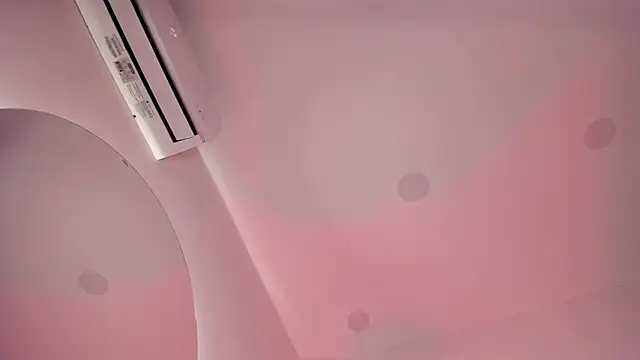 dani velvet online show from February 2026 03:11:02 AM