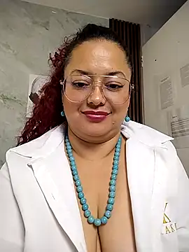 sophimyllers online show from September 2025 02:13:02 AM