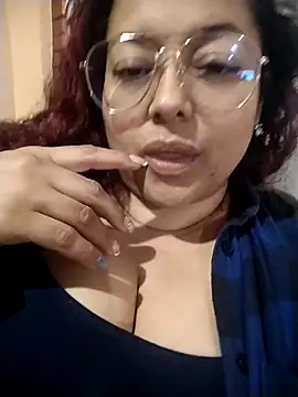 sophimyllers online show from February 2026 03:21:02 AM