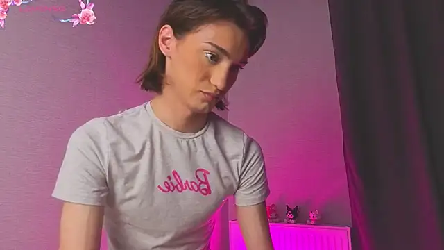 vitahoins online show from September 2025 08:30:01 PM