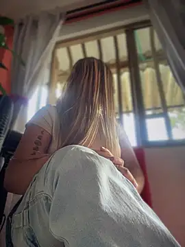 Snapshot of ChannelConnor_ chatting on November 2025 09:18:01 PM ChannelConnor online show from November 2025 09:18:01 PM