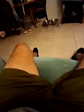 pullitoff online show from February 2026 03:04:01 AM