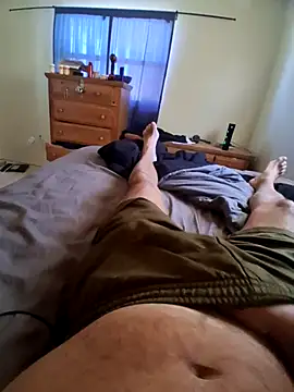 pullitoff online show from February 2026 03:29:02 PM