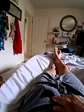 pullitoff online show from March 2026 04:13:01 PM