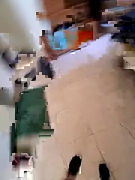 pullitoff online show from March 2026 02:33:02 PM