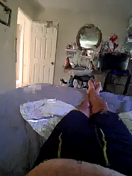 pullitoff online show from April 2026 03:19:02 PM