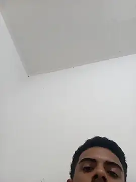 Snapshot of dhdhey7n chatting on May 2026 12:54:01 PM dhdhey7n online show from May 2026 12:54:01 PM