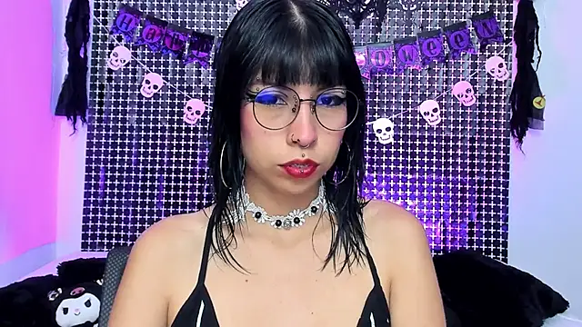 Rose 72 online show from October 2025 08:20:02 PM