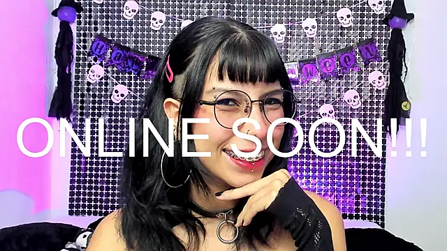 Rose 72 online show from October 2025 06:52:02 PM