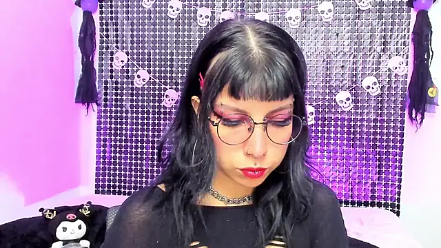 Rose 72 online show from November 2025 06:51:01 PM