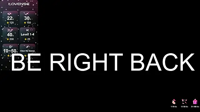 Rose 72 online show from November 2025 07:58:01 PM