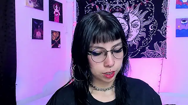 Rose 72 online show from February 2026 08:25:01 PM