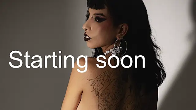 Rose 72 online show from March 2026 08:34:01 PM