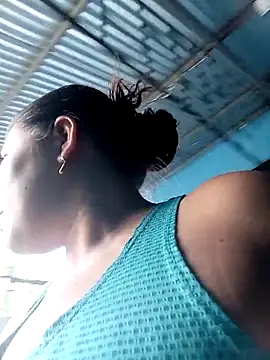 hotmom33 online show from September 2025 11:59:02 AM