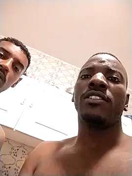 Lgtob online show from October 2025 05:17:02 AM