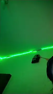 saenzjulieta1 online show from September 2025 04:24:01 AM