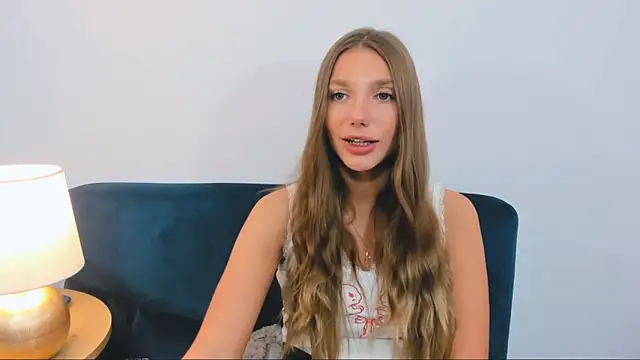 EmmaGorgeous online show from September 2025 05:27:01 PM