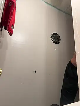 1mistaGoodWood online show from October 2025 12:05:02 PM