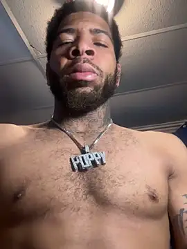 1mistaGoodWood online show from December 2025 10:46:02 AM