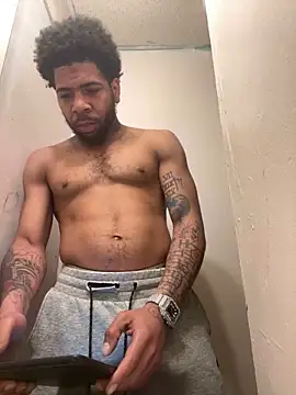 1mistaGoodWood online show from April 2026 07:55:01 PM