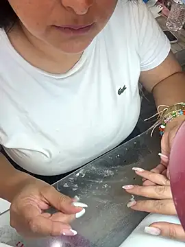 Snapshot of hotadhara01 chatting on September 2025 03:46:01 PM hotadhara01 online show from September 2025 03:46:01 PM