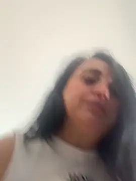 Snapshot of hotadhara01 chatting on September 2025 04:54:02 PM hotadhara01 online show from September 2025 04:54:02 PM