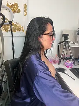 Snapshot of hotadhara01 chatting on September 2025 03:00:01 AM hotadhara01 online show from September 2025 03:00:01 AM