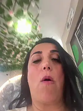 hotadhara01 online show from February 2026 08:13:02 PM