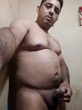 125Delfin90 online show from February 2026 06:18:02 AM