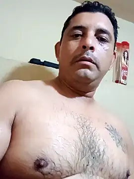 125Delfin90 online show from February 2026 06:26:01 PM