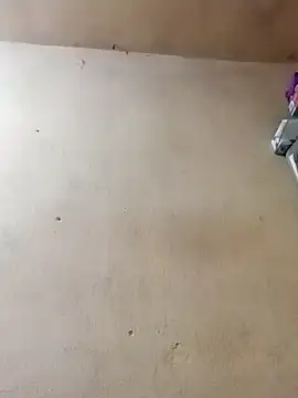 125Delfin90 online show from February 2026 11:23:01 PM