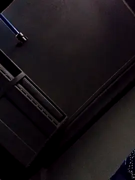 125Delfin90 online show from April 2026 08:44:02 AM