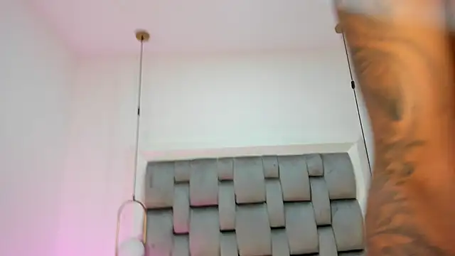 OnlyGia online show from February 2026 03:46:01 AM