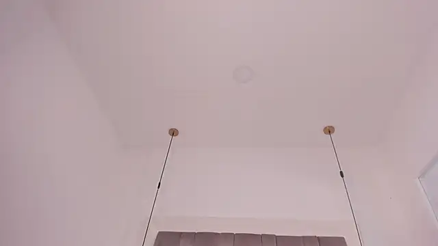 OnlyGia online show from March 2026 03:00:01 AM