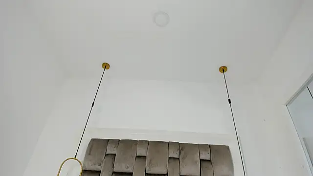 OnlyGia online show from April 2026 03:40:02 AM