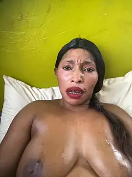 kinghtwalker online show from November 2025 11:25:01 AM