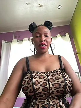 kinghtwalker online show from February 2026 10:49:02 AM