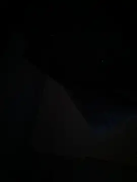 Snapshot of dermino12 chatting on October 2025 04:26:01 PM dermino12 online show from October 2025 04:26:01 PM