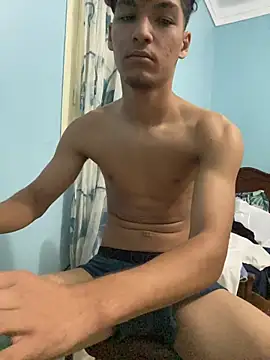 Snapshot of dermino12 chatting on October 2025 12:47:01 PM dermino12 online show from October 2025 12:47:01 PM