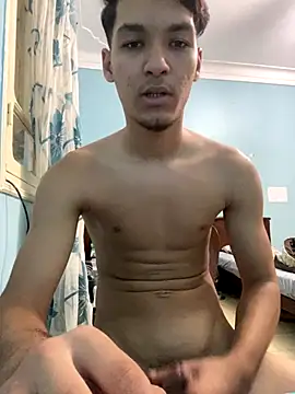 Snapshot of dermino12 chatting on October 2025 02:04:01 PM dermino12 online show from October 2025 02:04:01 PM