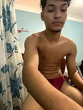 Snapshot of dermino12 chatting on October 2025 03:14:01 PM dermino12 online show from October 2025 03:14:01 PM