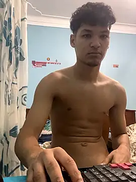 Snapshot of dermino12 chatting on October 2025 01:51:02 PM dermino12 online show from October 2025 01:51:02 PM