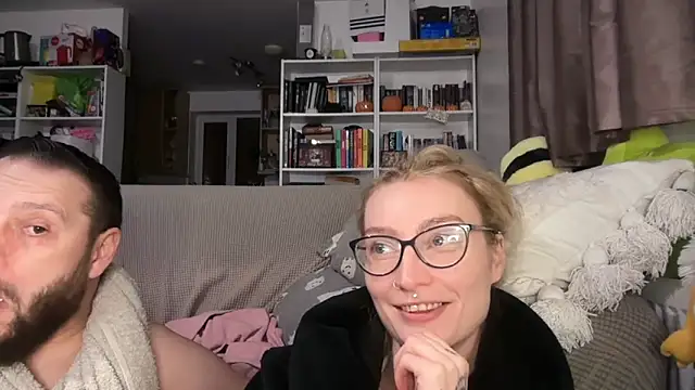 Snapshot of harleyblair chatting on May 2026 10:29:01 PM harleyblair online show from May 2026 10:29:01 PM
