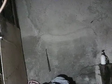 lady helen00 online show from September 2025 09:27:02 PM