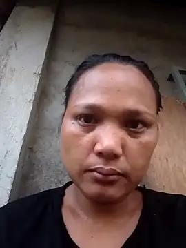 lady helen00 online show from November 2025 10:04:01 PM