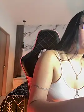 Snapshot of soy_kylebrown chatting on September 2025 03:45:01 PM soy kylebrown online show from September 2025 03:45:01 PM