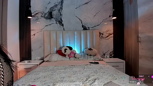 Snapshot of soy_kylebrown chatting on October 2025 03:36:01 PM soy kylebrown online show from October 2025 03:36:01 PM