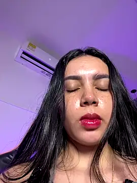 Snapshot of soy_kylebrown chatting on December 2025 02:05:02 AM soy kylebrown online show from December 2025 02:05:02 AM