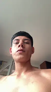 Snapshot of jim_dj chatting on September 2025 10:48:02 AM jim dj online show from September 2025 10:48:02 AM